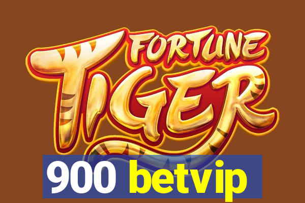 900 betvip